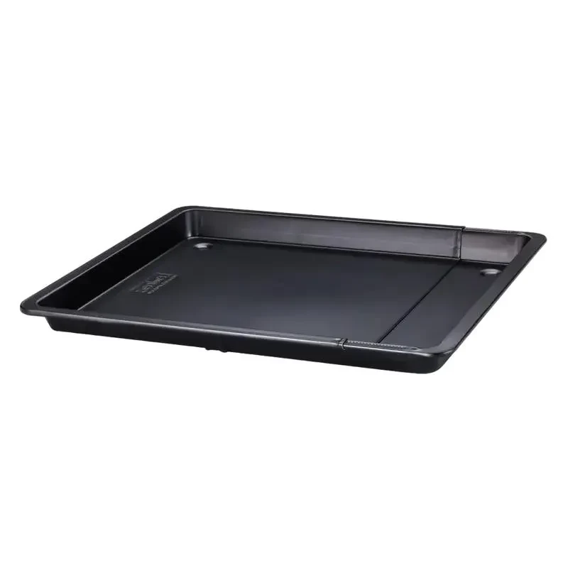 Extendable oven tray Whirlpool 484000008435 2