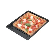 Extendable oven tray Whirlpool 484000008435 3