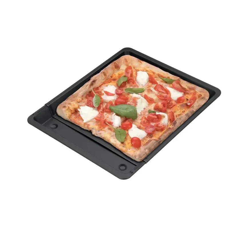 Extendable oven tray Whirlpool 484000008435 3
