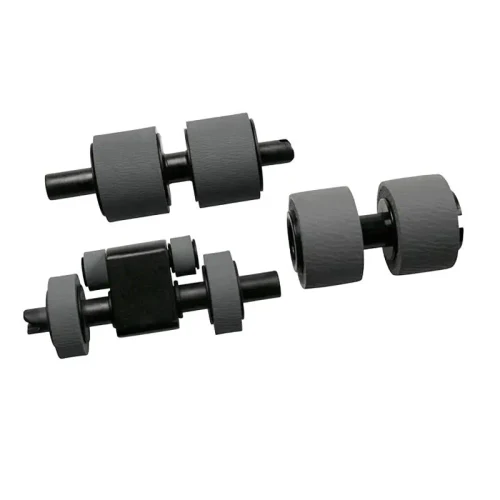 Ricoh Consumable Kit: 3708-100K