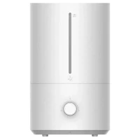 Air humidifier Xiaomi Humidifier 2 Lite, White 4