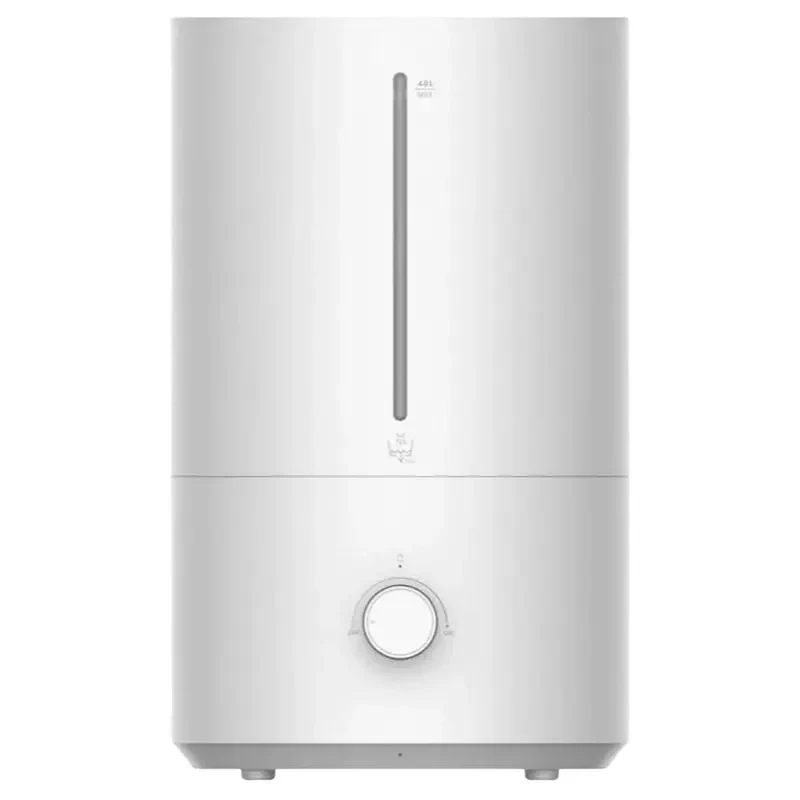 Air humidifier Xiaomi Humidifier 2 Lite, White 4