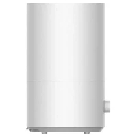 Air humidifier Xiaomi Humidifier 2 Lite, White 5