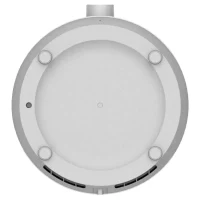 Air humidifier Xiaomi Humidifier 2 Lite, White 6