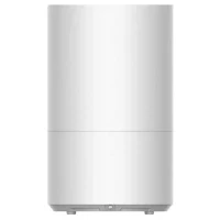 Air humidifier Xiaomi Humidifier 2 Lite, White