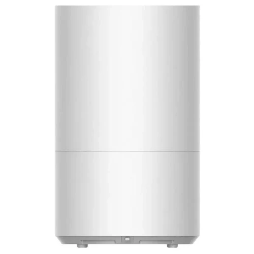 Air humidifier Xiaomi Humidifier 2 Lite, White