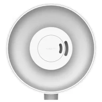 Air humidifier Xiaomi Humidifier 2 Lite, White 2