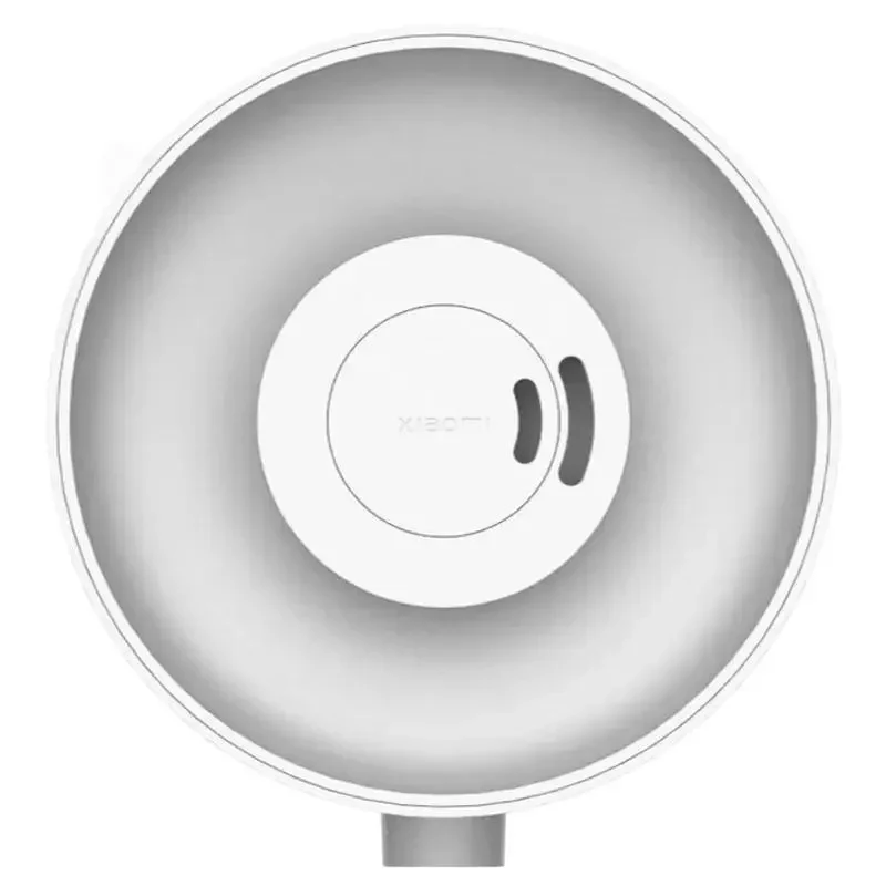 Air humidifier Xiaomi Humidifier 2 Lite, White 2