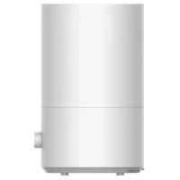 Air humidifier Xiaomi Humidifier 2 Lite, White 3