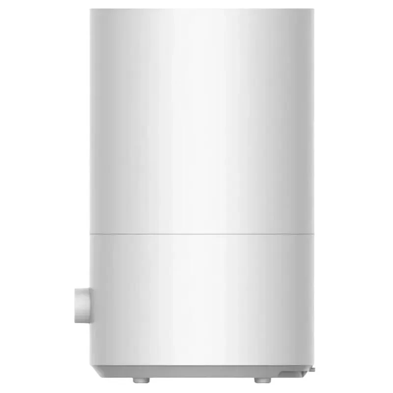 Air humidifier Xiaomi Humidifier 2 Lite, White 3