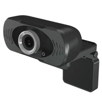 Webcam Xiaomi IMILAB W88, Full-HD 1080P, Black 4