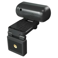 Webcam Xiaomi IMILAB W88, Full-HD 1080P, Black 5