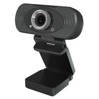 Webcam Xiaomi IMILAB W88, Full-HD 1080P, Black 8
