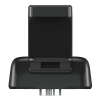 Webcam Xiaomi IMILAB W88, Full-HD 1080P, Black