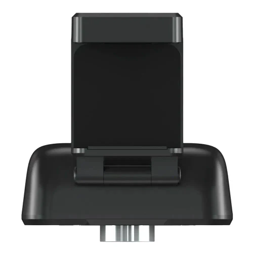 Webcam Xiaomi IMILAB W88, Full-HD 1080P, Black