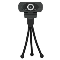 Webcam Xiaomi IMILAB W88, Full-HD 1080P, Black 2