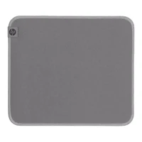 Mouse Pad HP 100 Sanitizable, 230mm x 200mm, Grey 4