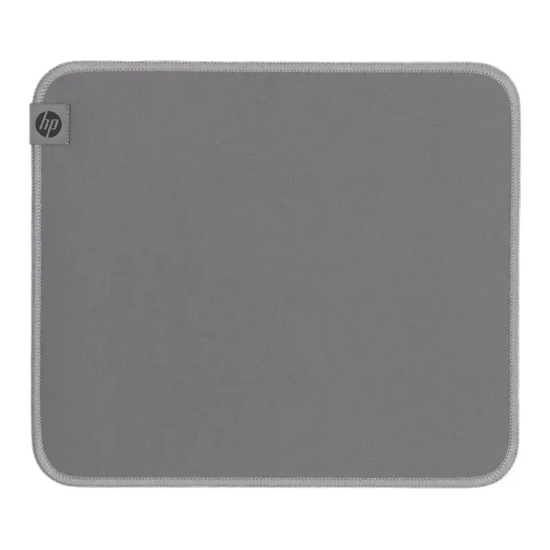 Mouse Pad HP 100 Sanitizable, 230mm x 200mm, Grey 4
