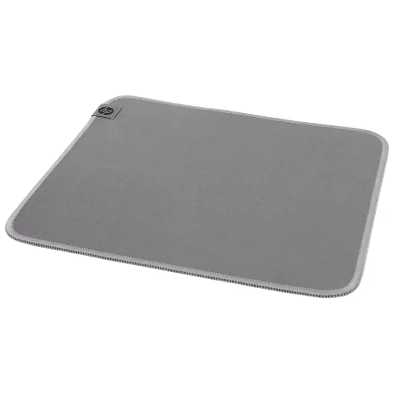 Mouse Pad HP 100 Sanitizable, 230mm x 200mm, Grey 3