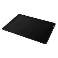 Gaming Mouse Pad HyperX Pulsefire Mat, Medium, Black