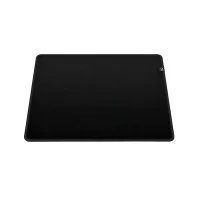 Gaming Mouse Pad HyperX Pulsefire Mat, Medium, Black 2
