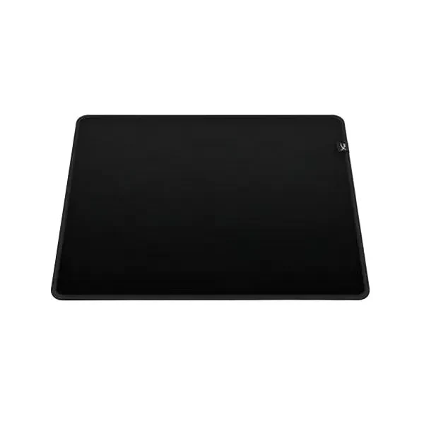 Gaming Mouse Pad HyperX Pulsefire Mat, Medium, Black 2