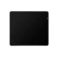 Gaming Mouse Pad HyperX Pulsefire Mat, Medium, Black 3