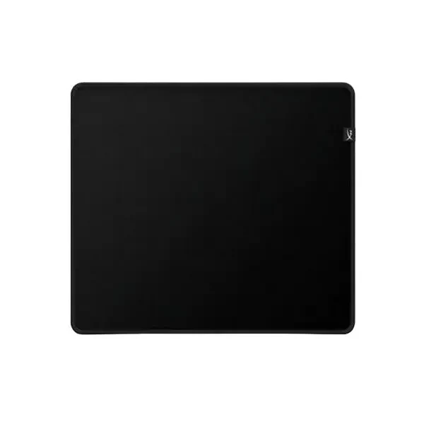 Gaming Mouse Pad HyperX Pulsefire Mat, Medium, Black 3
