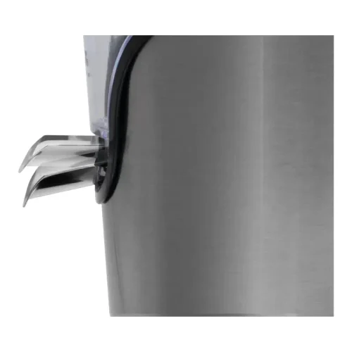 Juicer Citrus Gorenje Citruseta CJ100HE, Stainless Steel