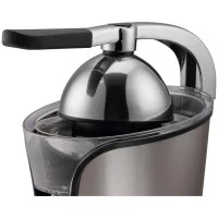 Juicer Citrus Gorenje Citruseta CJ100HE, Stainless Steel 2