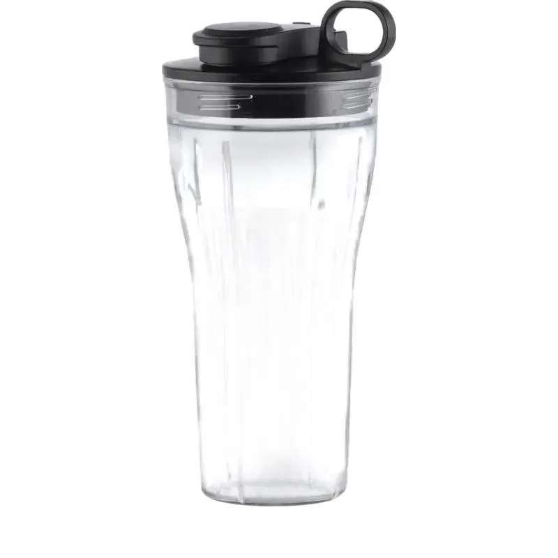 Food processor Gorenje SBR1500E, Stainless Steel 13