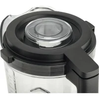 Stationary blender Gorenje BP1500DE, Black 4