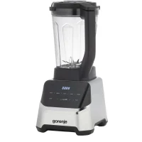 Stationary blender Gorenje BP1500DE, Black 6