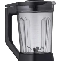 Stationary blender Gorenje BP1500DE, Black 7