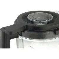 Stationary blender Gorenje BP1500DE, Black 9