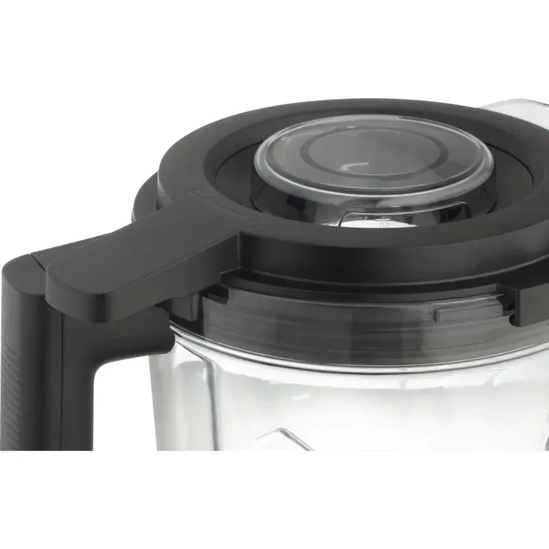 Stationary blender Gorenje BP1500DE, Black 9
