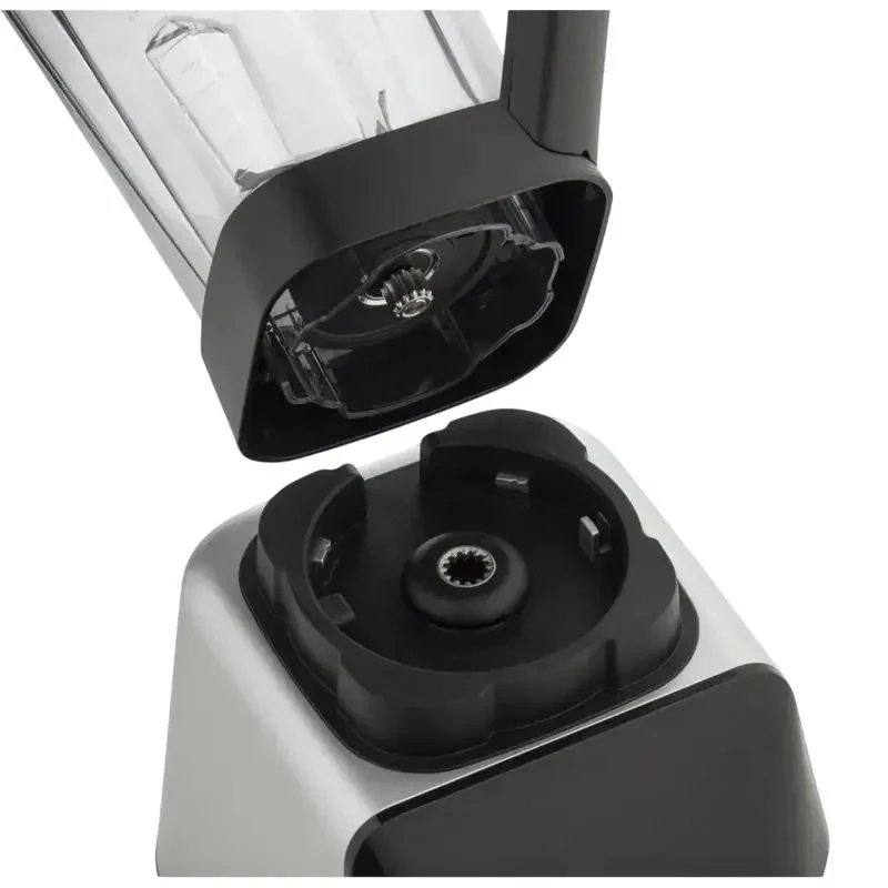 Stationary blender Gorenje BP1500DE, Black 10