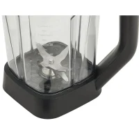 Stationary blender Gorenje BP1500DE, Black 2