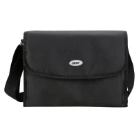 Soft carrying case Acer MC.JPV11.005, Black 2