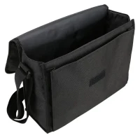 Soft carrying case Acer MC.JPV11.005, Black 3