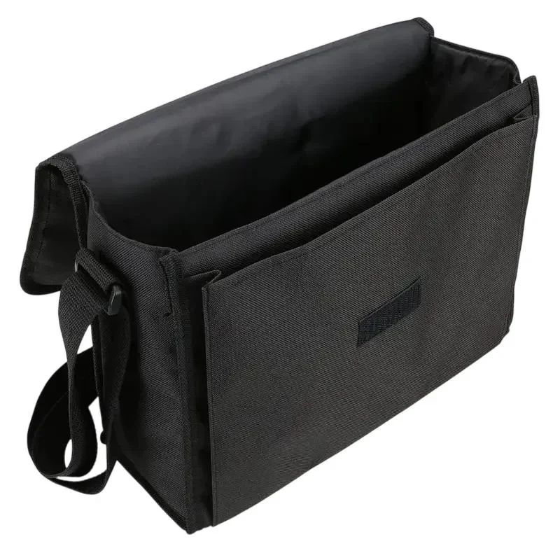 Soft carrying case Acer MC.JPV11.005, Black 3