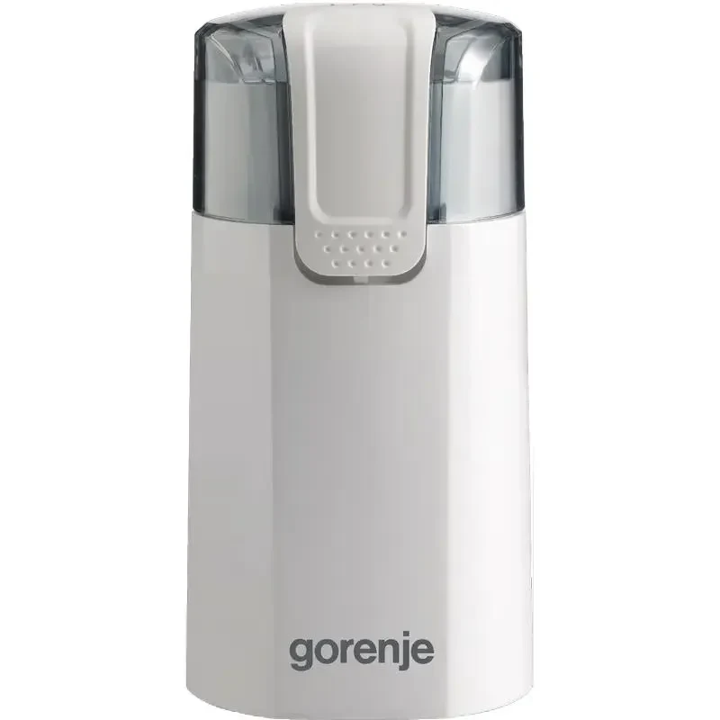 Coffee Grinder Gorenje SMK150WI, White 3