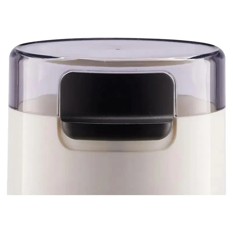 Coffee Grinder Gorenje SMK150SW, White 5