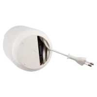 Coffee Grinder Gorenje SMK150SW, White 6