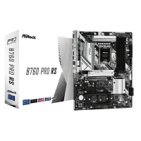 Navigator  PC11383 // Gaming Pro / PC  i5-14600KF B760 16GB DDR5 M.2 NVMe 1TB RTX5070 12GB 850W 4