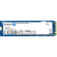 Navigator  PC11383 // Gaming Pro / PC  i5-14600KF B760 16GB DDR5 M.2 NVMe 1TB RTX5070 12GB 850W 6