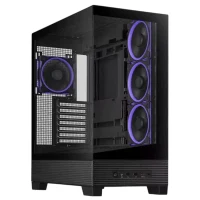 Navigator  PC11383 // Gaming Pro / PC  i5-14600KF B760 16GB DDR5 M.2 NVMe 1TB RTX5070 12GB 850W 8