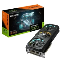 Navigator  PC11383 // Gaming Pro / PC  i5-14600KF B760 16GB DDR5 M.2 NVMe 1TB RTX5070 12GB 850W