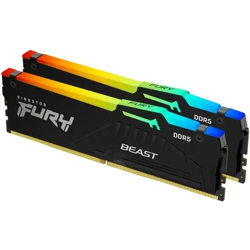 Navigator  PC11383 // Gaming Pro / PC  i5-14600KF B760 16GB DDR5 M.2 NVMe 1TB RTX5070 12GB 850W 2