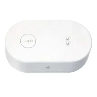 Leak Detector TP-LINK Tapo T300, White